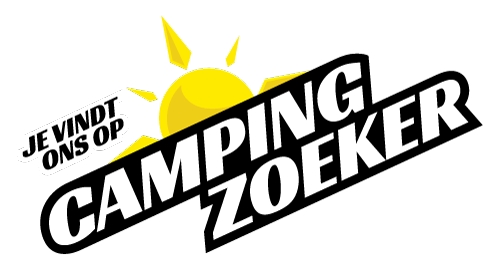 Je-vindt-ons-op-Campingzoeker.png