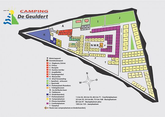 Plattegrond 20221024_1.jpg