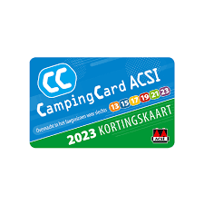 download (1).png
